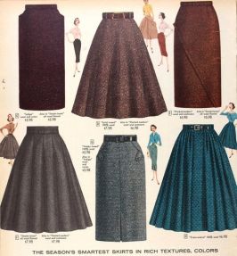 Killer Kitsch Designs – I knit the vintage. I sew the sassy. I love the ...