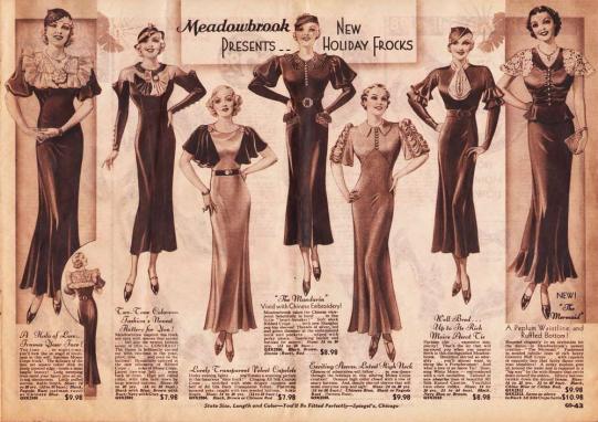 1933-women-dresses-ad-02