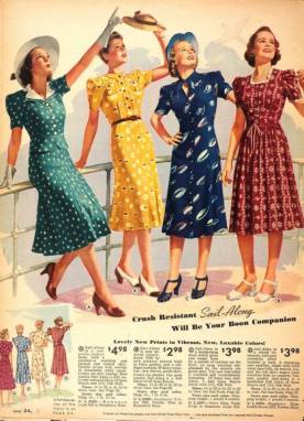 1939-dresses-sears