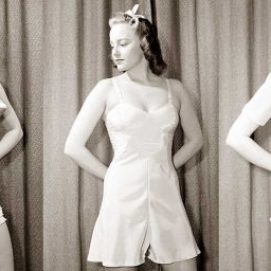 1940s-Fashion-Men-lose-their-Pants-to-the-Women4-500x256
