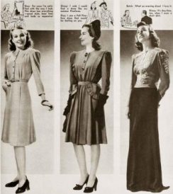 1940s-womens-fashion-catalogue-e1472279553225